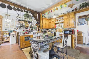 124 Phillips St, Richland, GA 31825 - Photo 25