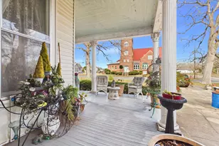 124 Phillips St, Richland, GA 31825 - Photo 13