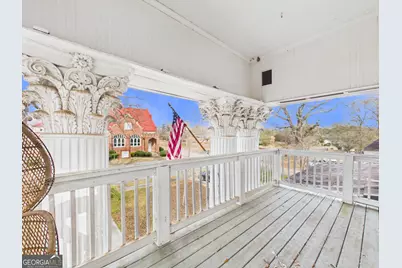 124 Phillips Street, Richland, GA 31825 - Photo 49