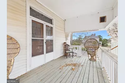 124 Phillips Street, Richland, GA 31825 - Photo 47