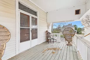 124 Phillips St, Richland, GA 31825 - Photo 47