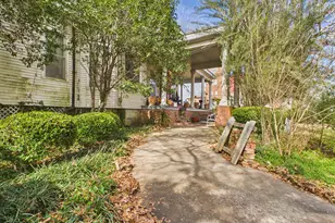 124 Phillips St, Richland, GA 31825 - Photo 7