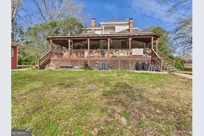 124 Phillips Street, Richland, GA 31825 - Photo 51