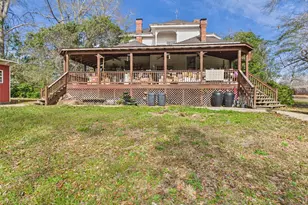 124 Phillips St, Richland, GA 31825 - Photo 51