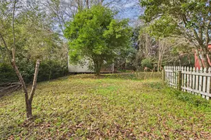 124 Phillips St, Richland, GA 31825 - Photo 63