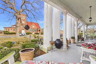 124 Phillips St, Richland, GA 31825 - Photo 17