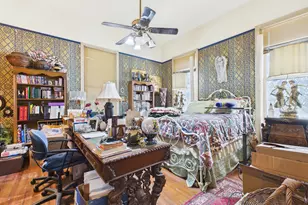 124 Phillips St, Richland, GA 31825 - Photo 23