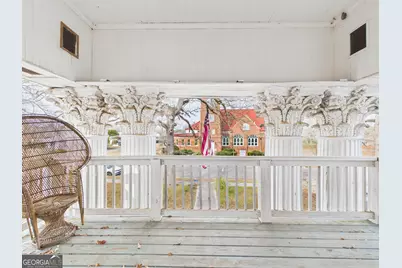 124 Phillips Street, Richland, GA 31825 - Photo 45