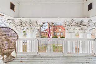 124 Phillips St, Richland, GA 31825 - Photo 45