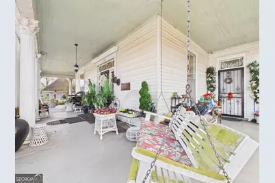 124 Phillips Street, Richland, GA 31825 - Photo 15