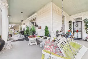 124 Phillips St, Richland, GA 31825 - Photo 15