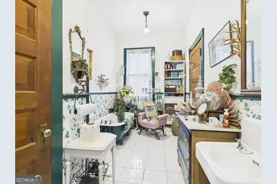 124 Phillips Street, Richland, GA 31825 - Photo 31