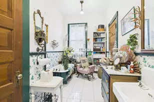 124 Phillips St, Richland, GA 31825 - Photo 31