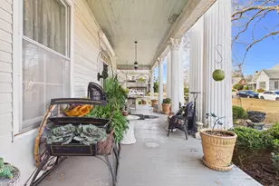 124 Phillips St, Richland, GA 31825 - Photo 9