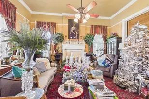 124 Phillips St, Richland, GA 31825 - Photo 21