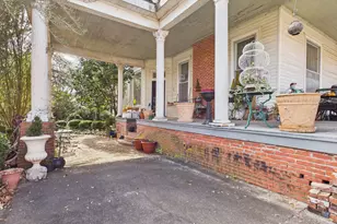 124 Phillips St, Richland, GA 31825 - Photo 5