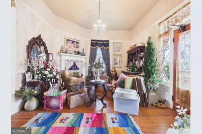 124 Phillips Street, Richland, GA 31825 - Photo 19