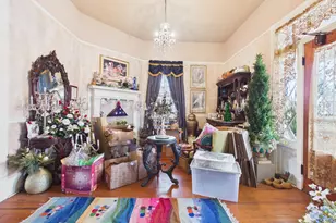 124 Phillips St, Richland, GA 31825 - Photo 19