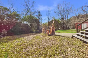 124 Phillips St, Richland, GA 31825 - Photo 53