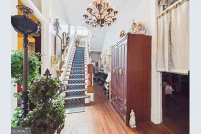 124 Phillips Street, Richland, GA 31825 - Photo 29