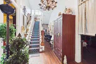 124 Phillips St, Richland, GA 31825 - Photo 29