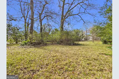 124 Phillips Street, Richland, GA 31825 - Photo 59