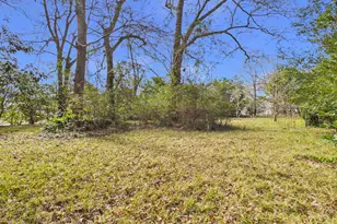 124 Phillips St, Richland, GA 31825 - Photo 59