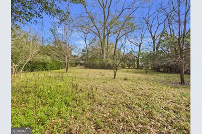 124 Phillips Street, Richland, GA 31825 - Photo 61