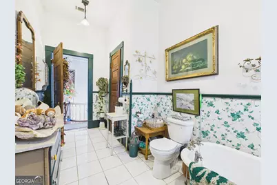 124 Phillips Street, Richland, GA 31825 - Photo 33