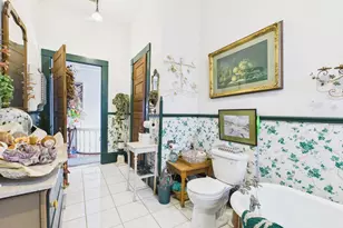 124 Phillips St, Richland, GA 31825 - Photo 33