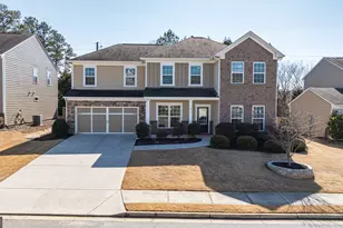 414 Spring View Dr, Woodstock, GA 30188 - Photo 91