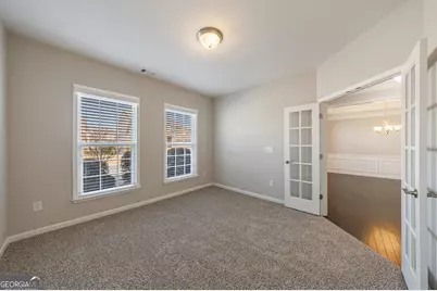 414 Spring View Drive, Woodstock, GA 30188 - Photo 11