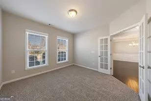 414 Spring View Dr, Woodstock, GA 30188 - Photo 11