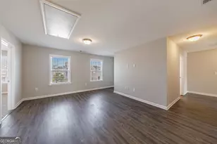 414 Spring View Dr, Woodstock, GA 30188 - Photo 45