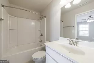 414 Spring View Dr, Woodstock, GA 30188 - Photo 65