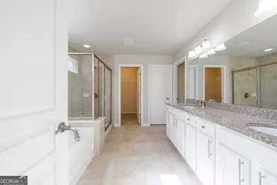 414 Spring View Drive, Woodstock, GA 30188 - Photo 53