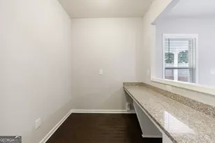 414 Spring View Dr, Woodstock, GA 30188 - Photo 37