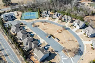 414 Spring View Dr, Woodstock, GA 30188 - Photo 99