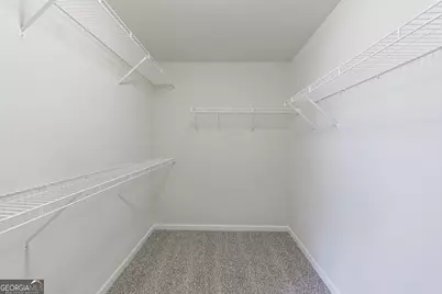 414 Spring View Drive, Woodstock, GA 30188 - Photo 61