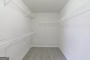 414 Spring View Dr, Woodstock, GA 30188 - Photo 61