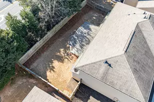 414 Spring View Dr, Woodstock, GA 30188 - Photo 95