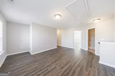 414 Spring View Drive, Woodstock, GA 30188 - Photo 47