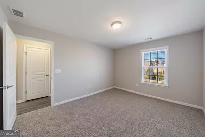 414 Spring View Drive, Woodstock, GA 30188 - Photo 73