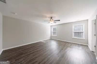 414 Spring View Drive, Woodstock, GA 30188 - Photo 49