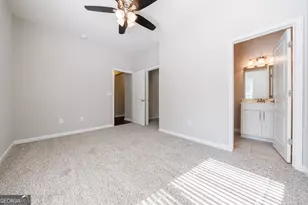 414 Spring View Dr, Woodstock, GA 30188 - Photo 41