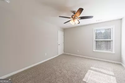 414 Spring View Drive, Woodstock, GA 30188 - Photo 75