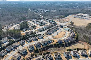 414 Spring View Dr, Woodstock, GA 30188 - Photo 97