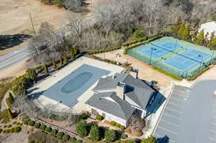 414 Spring View Dr, Woodstock, GA 30188 - Photo 101