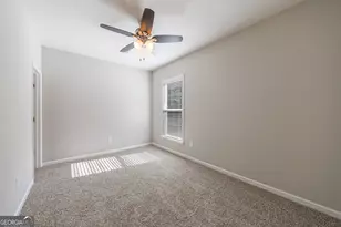 414 Spring View Dr, Woodstock, GA 30188 - Photo 39