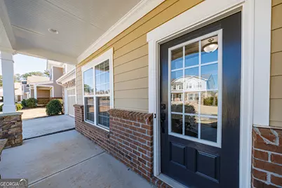 414 Spring View Drive, Woodstock, GA 30188 - Photo 107